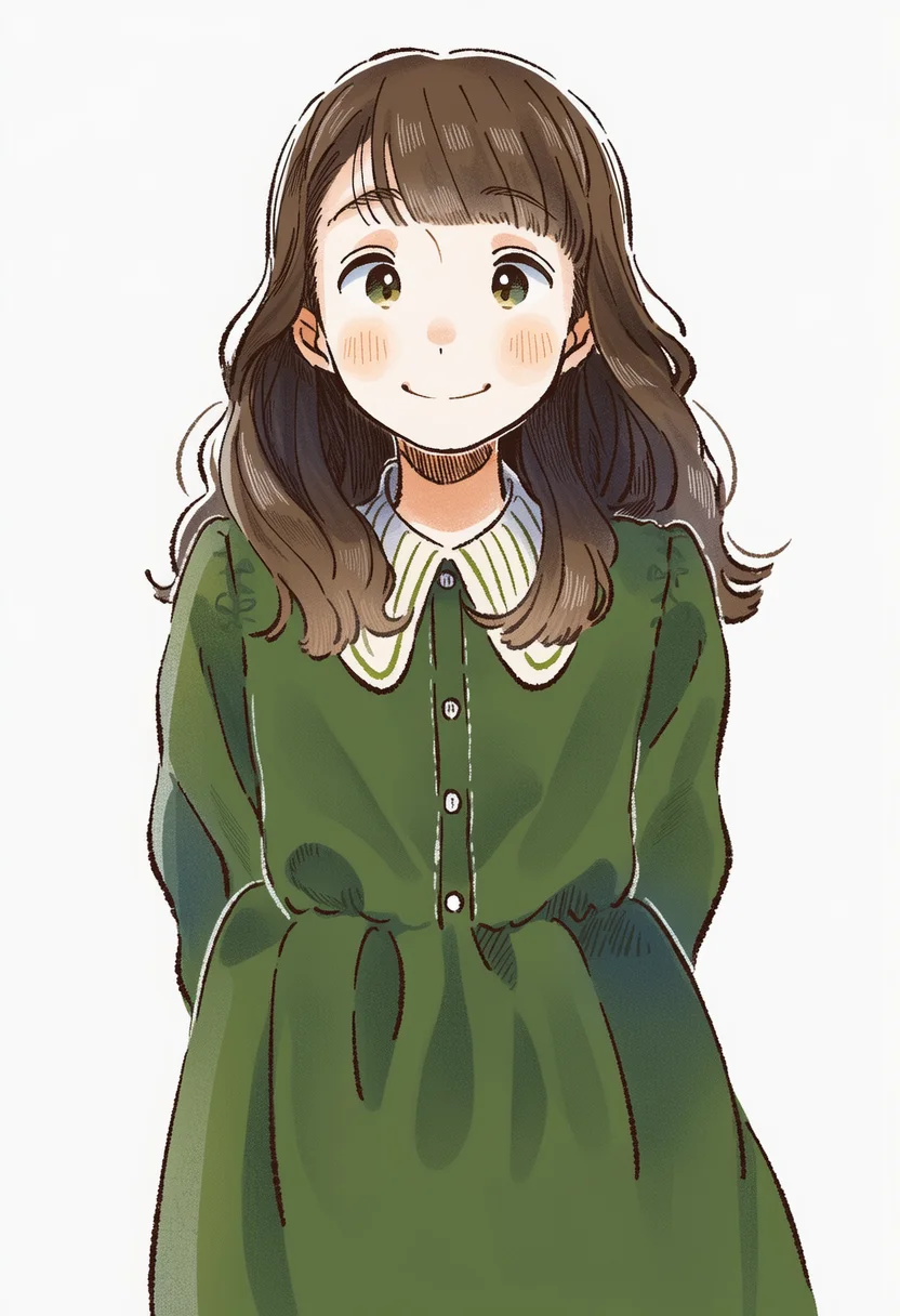 kana (okitasougo222)
