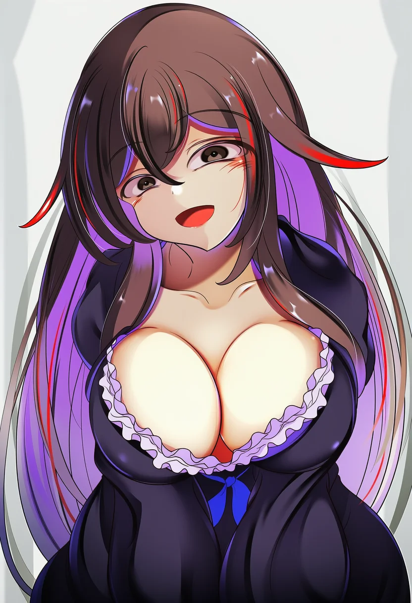 kana (user rkuc4823)