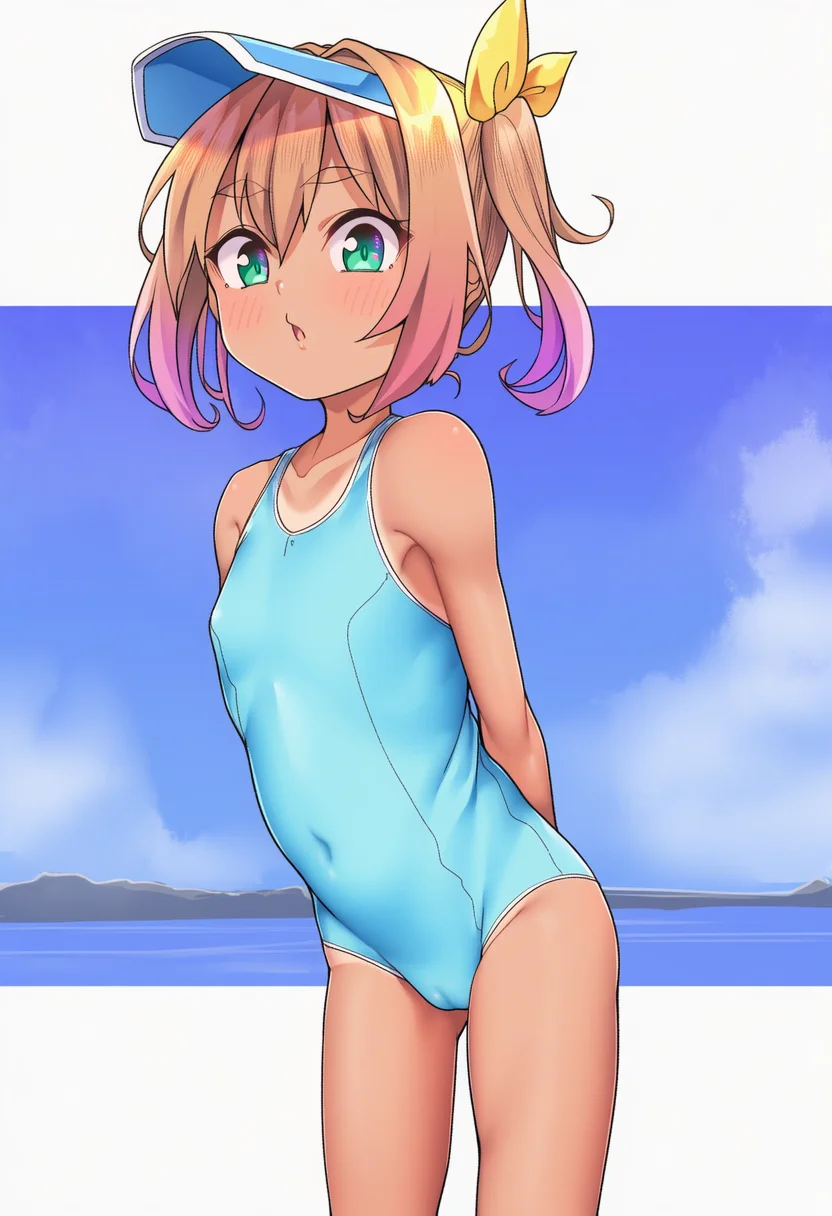 kanabun
