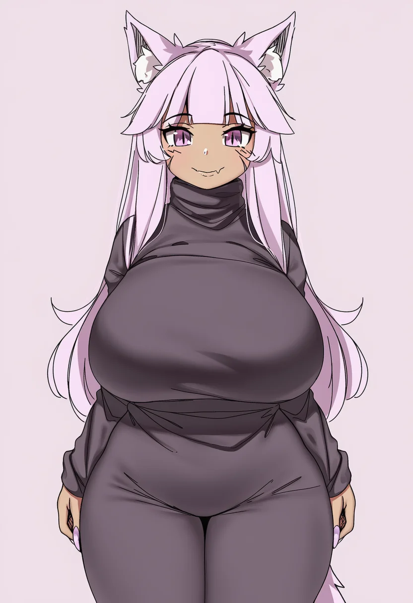 kanachirou