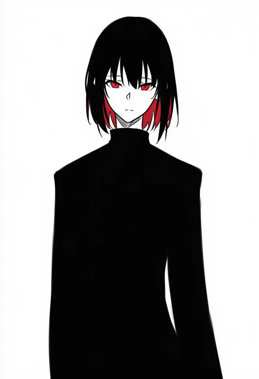 kanade (kanade 3344)