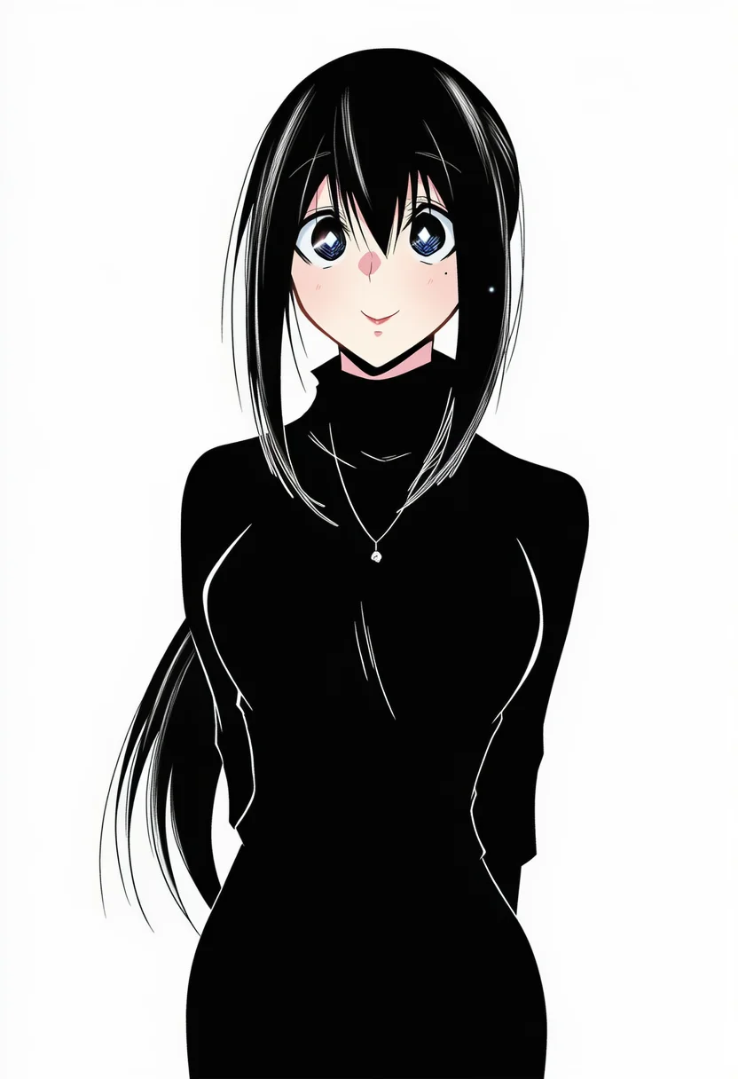 kanade (kanadeya)