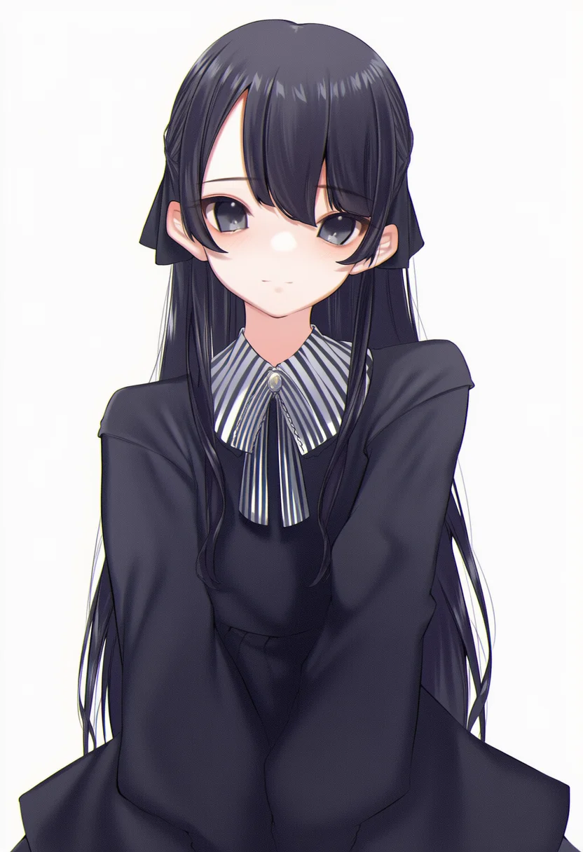 kanae (inorin05kanae)