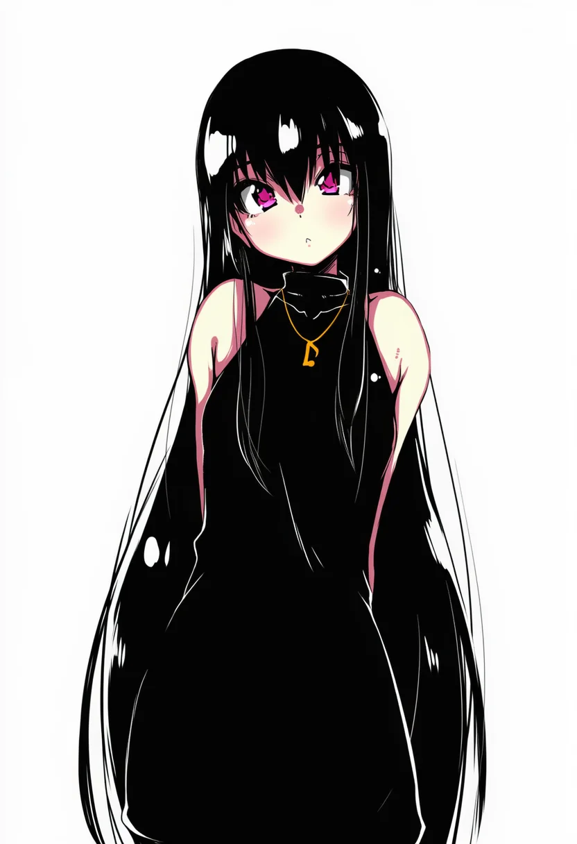 kaname nagi
