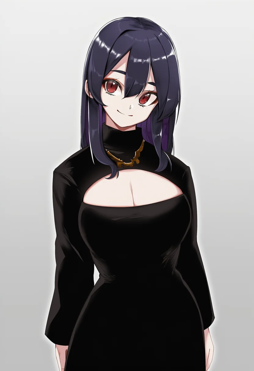 kanameya