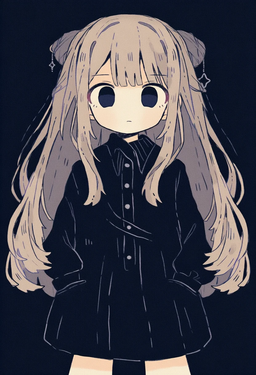 kanamochi kanato