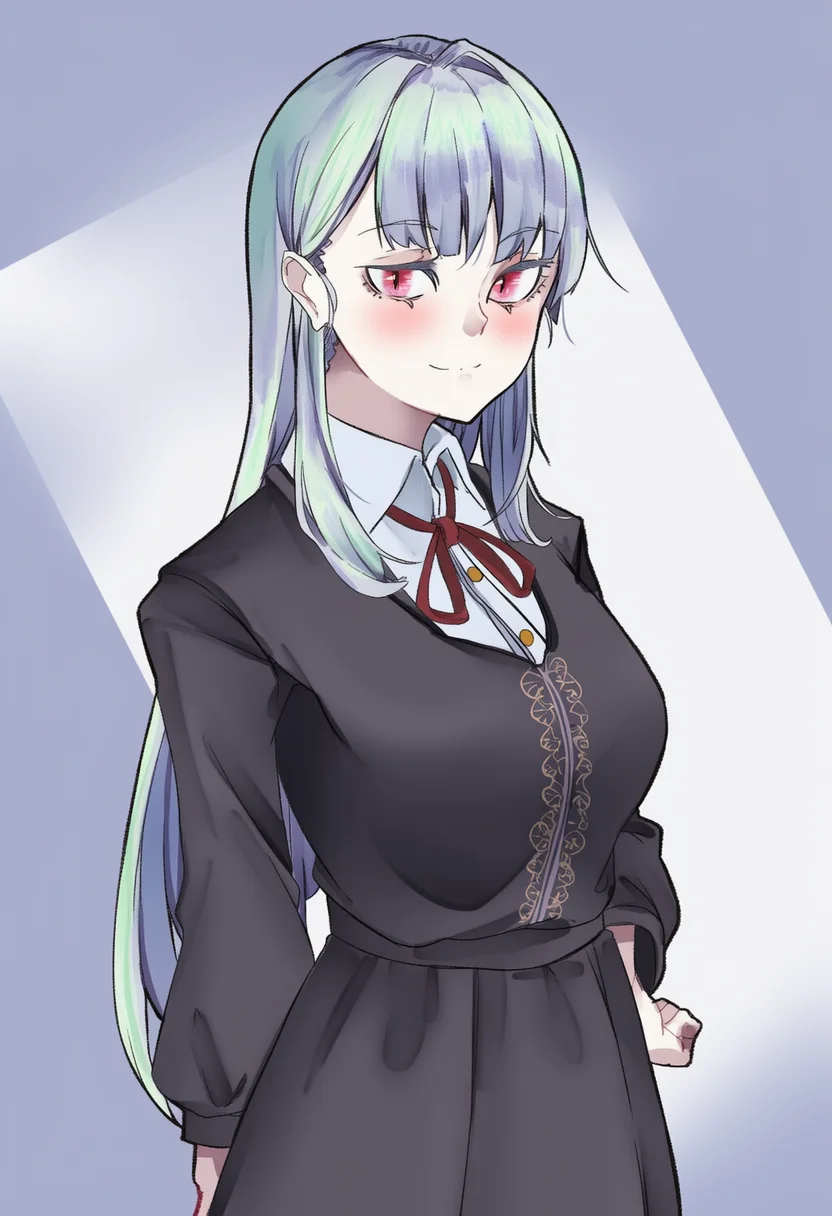 kanaria (bocmn)