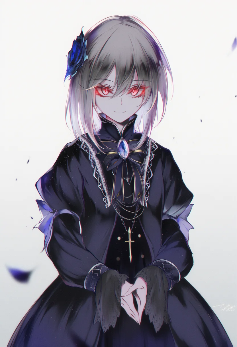 kanaria (fuusenkazura)