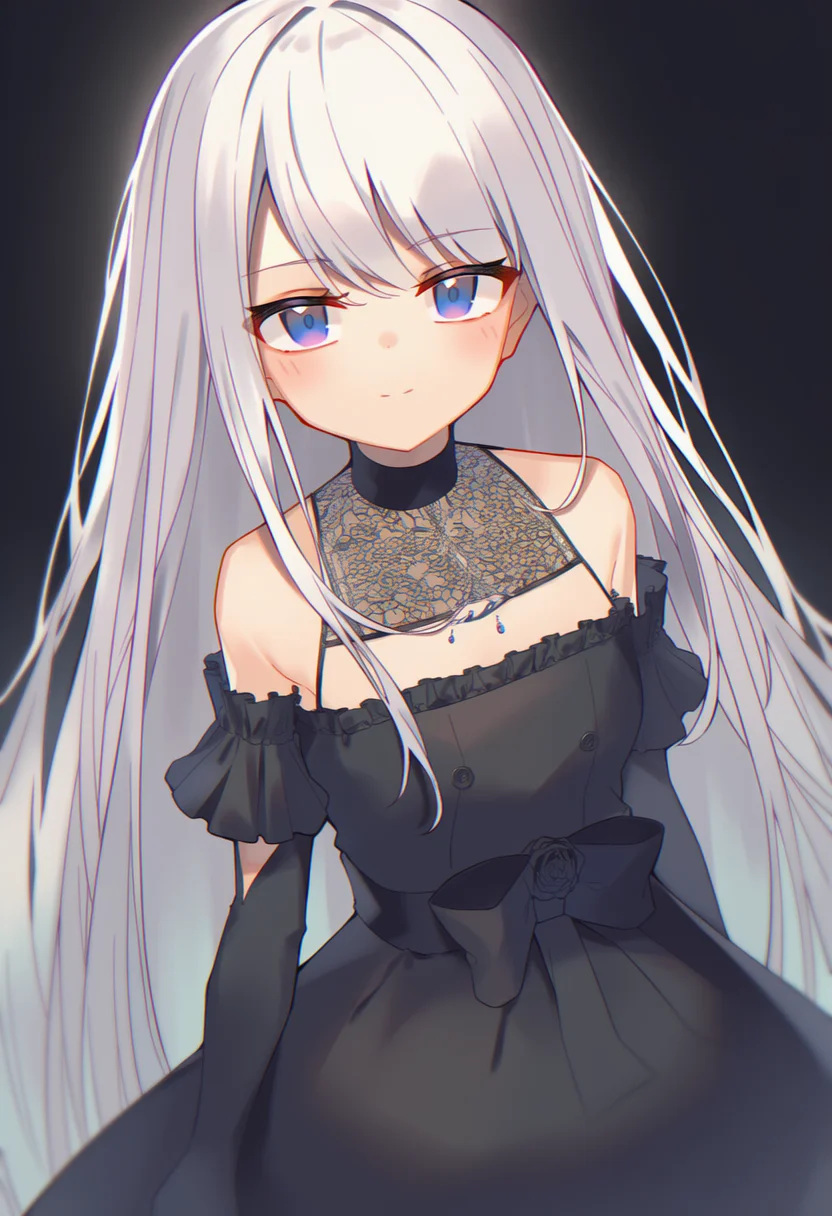 kanase (mcbrwn18)