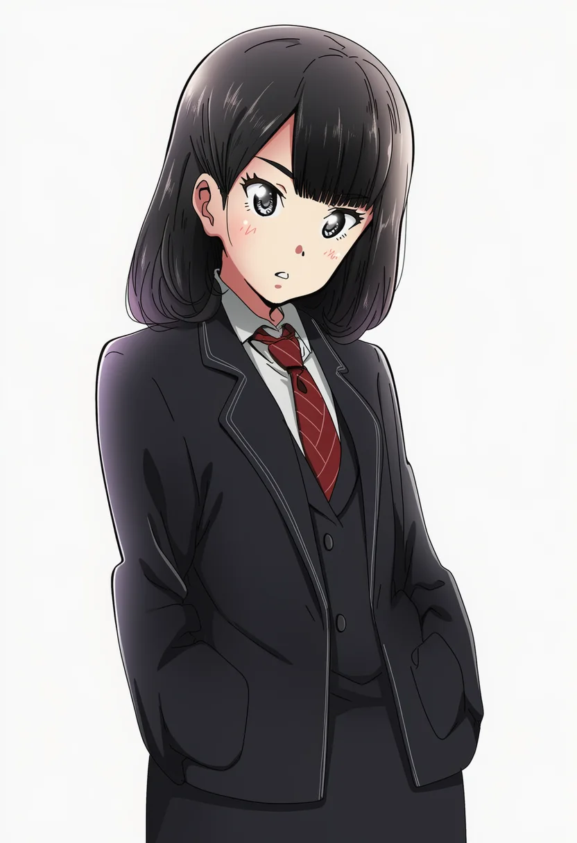 kanau