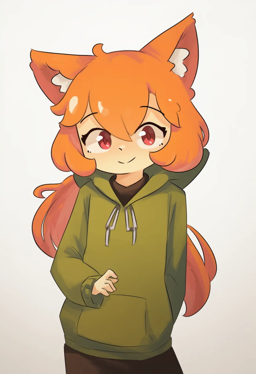 kanbaki