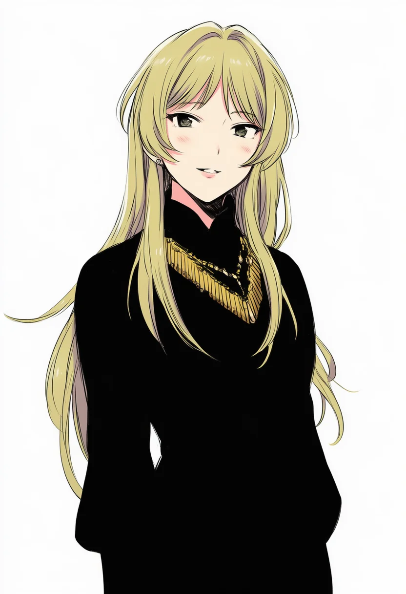 kanbayashi makoto