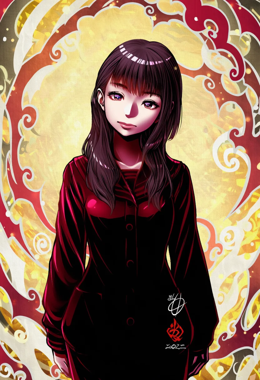 kanchiyo
