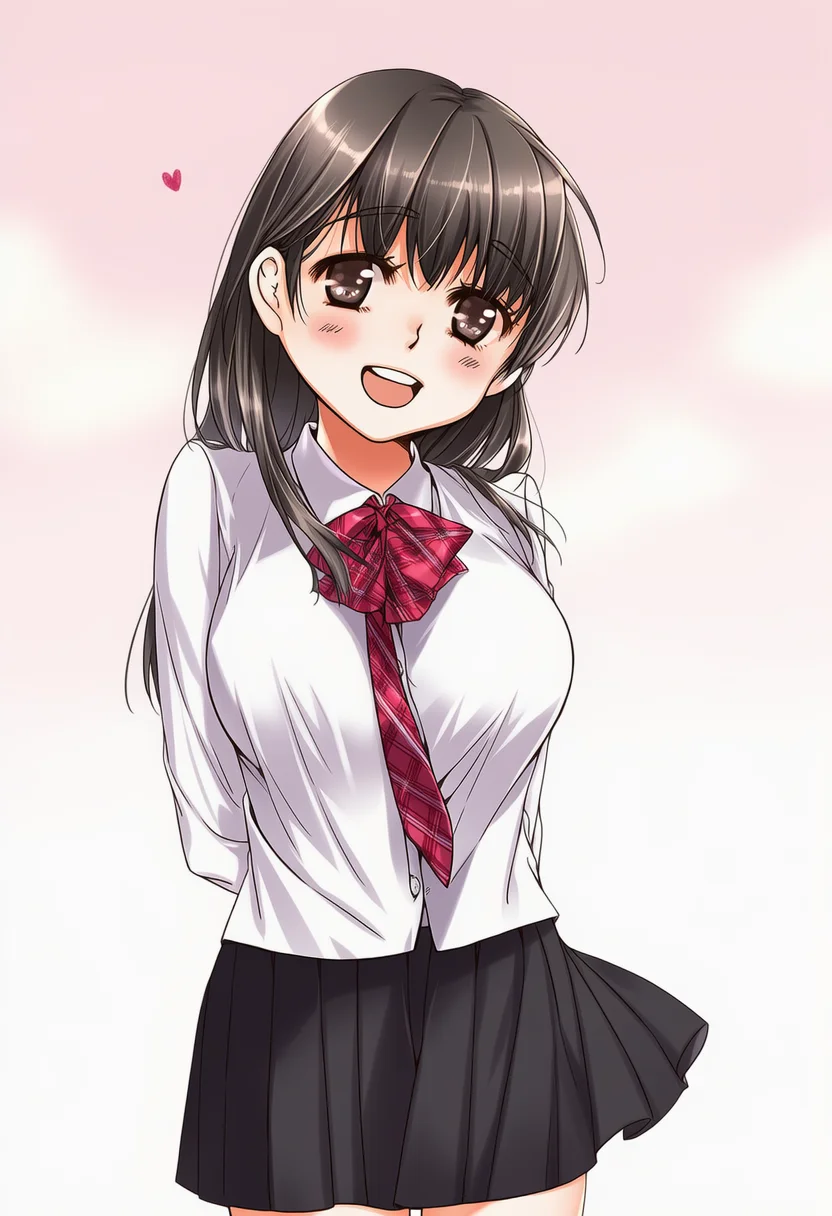 kanda aya