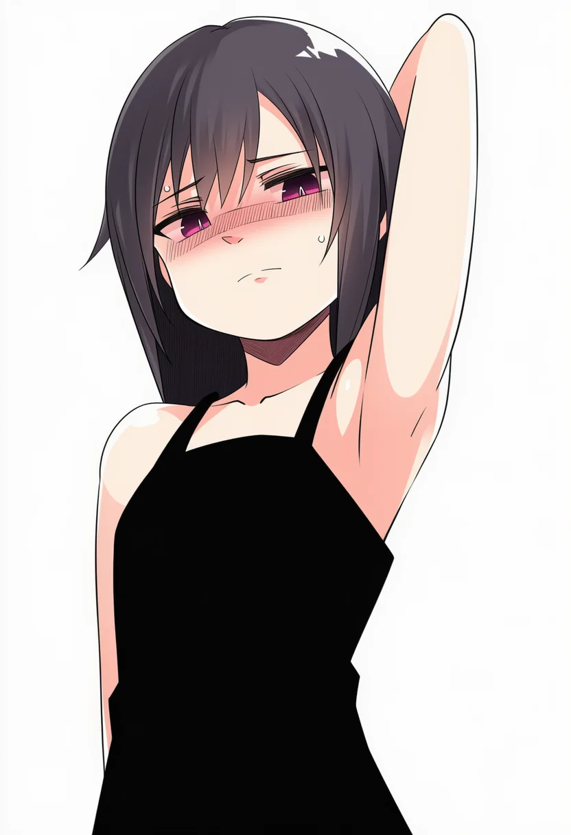 kandori