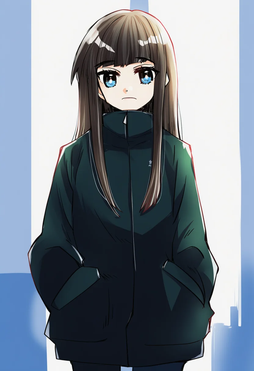 kanduki kamibukuro