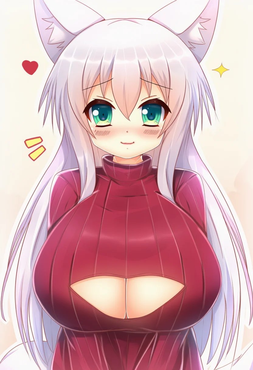 kane-neko