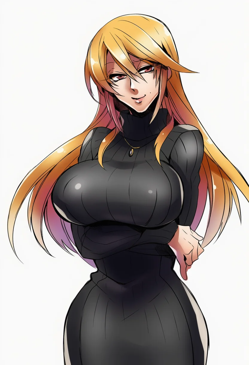 kaneaki mukku