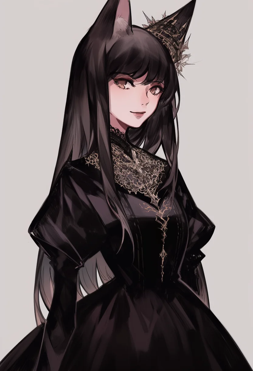 kaneblob