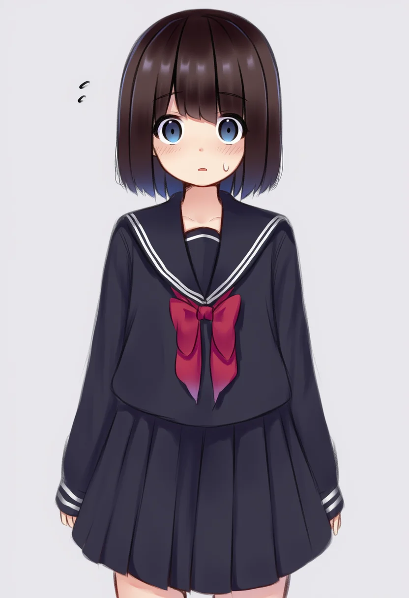 kanekan