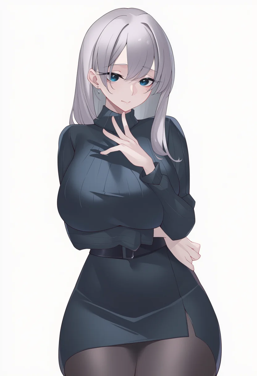 kaneko (bblogtinhan)