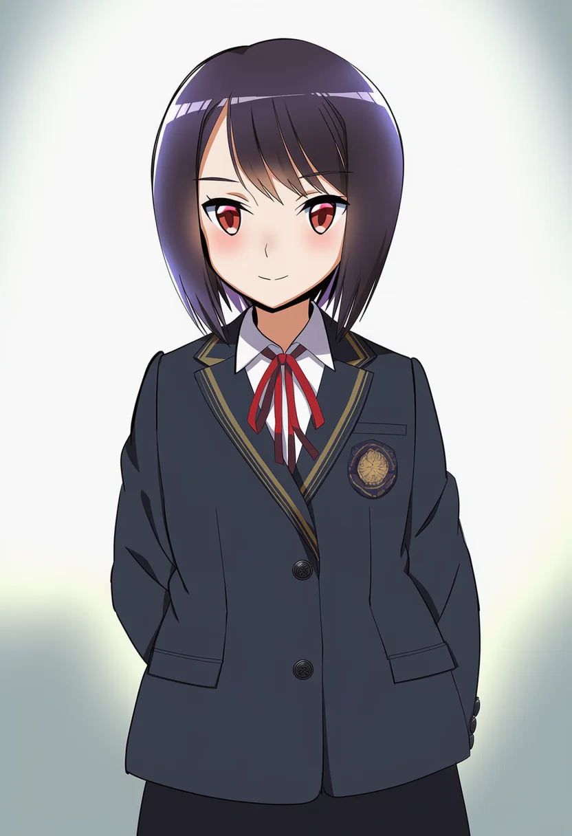 kaneko (novram58)