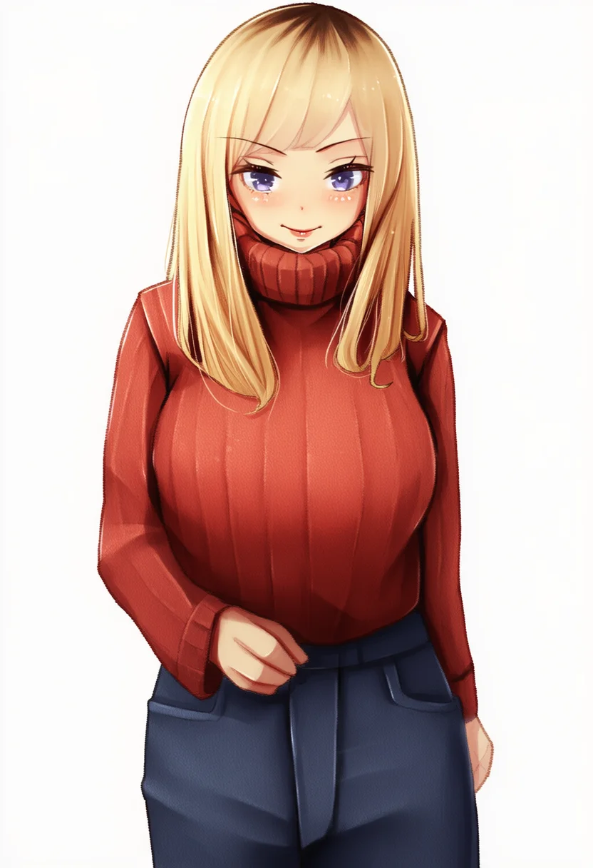 kaneko ryou