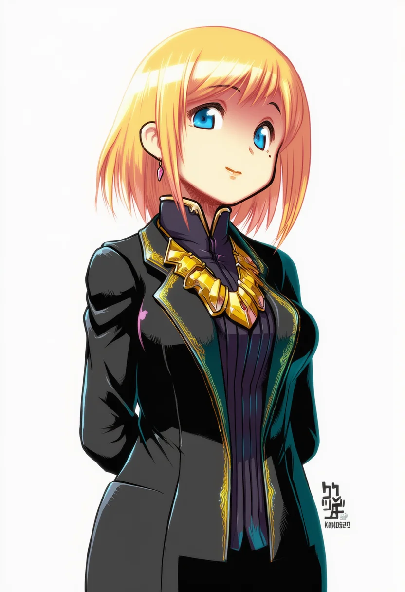 kaneko tsukasa