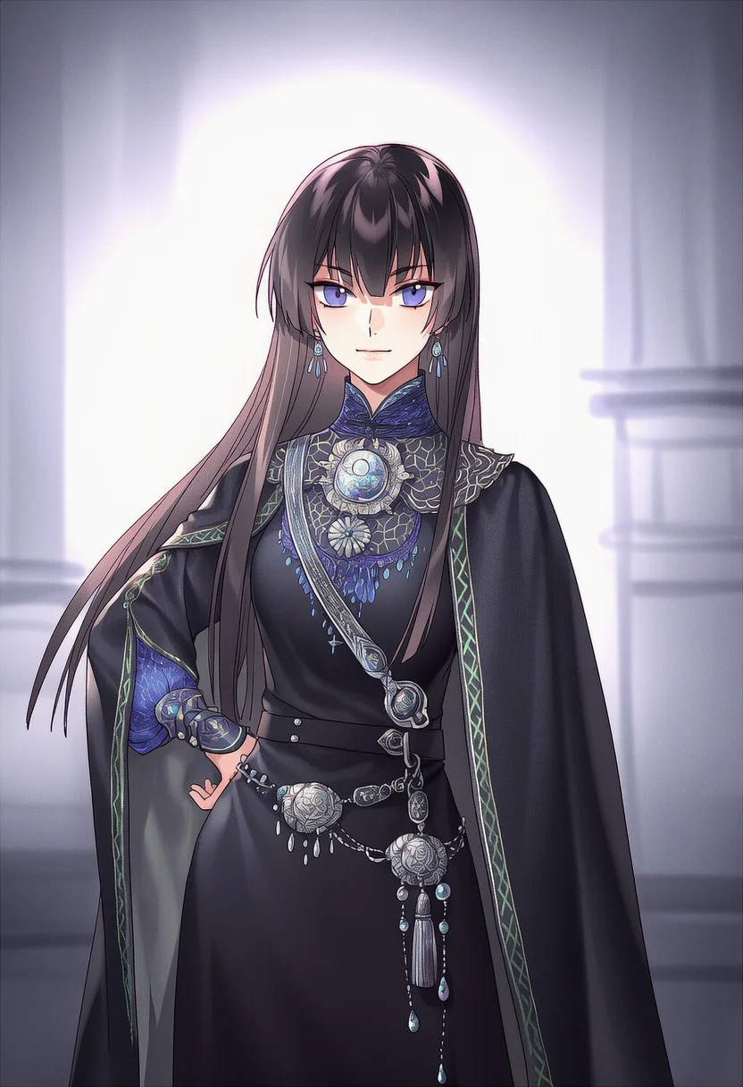 kangetsu (fhalei)