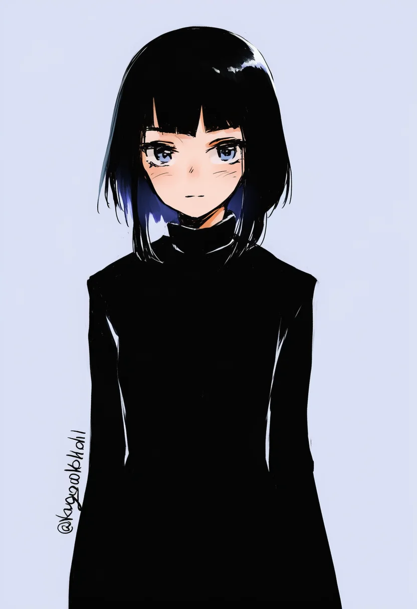kangoku kou