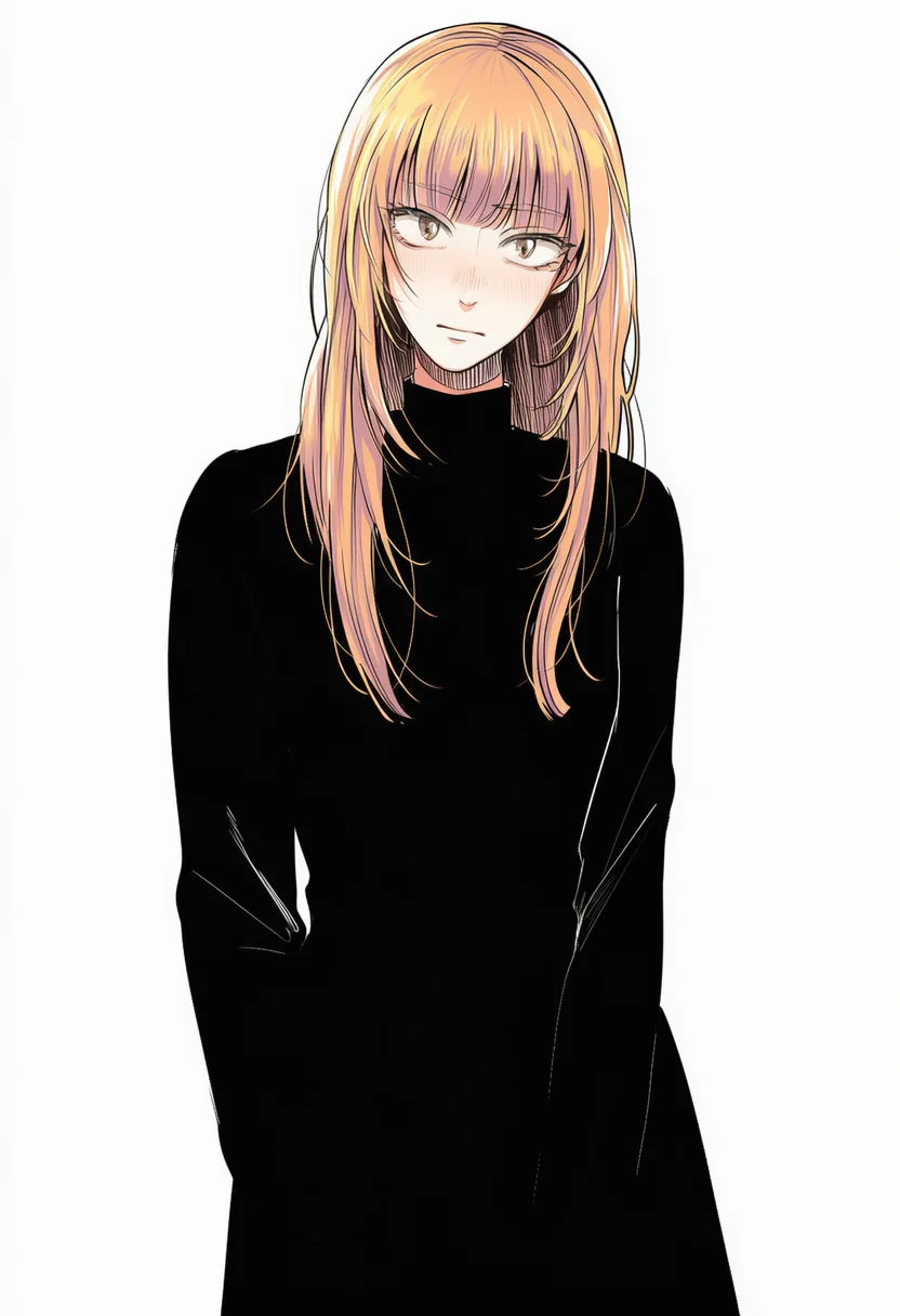 kani aruki (bucket crawl)