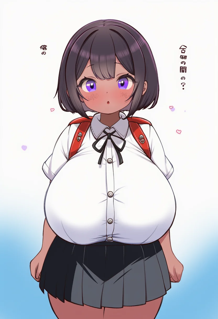 kani bonara