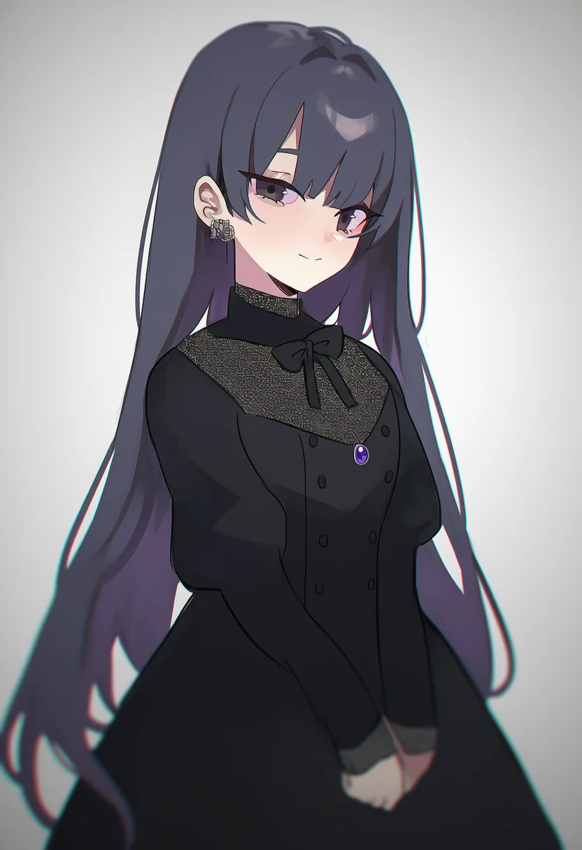 kani nyan