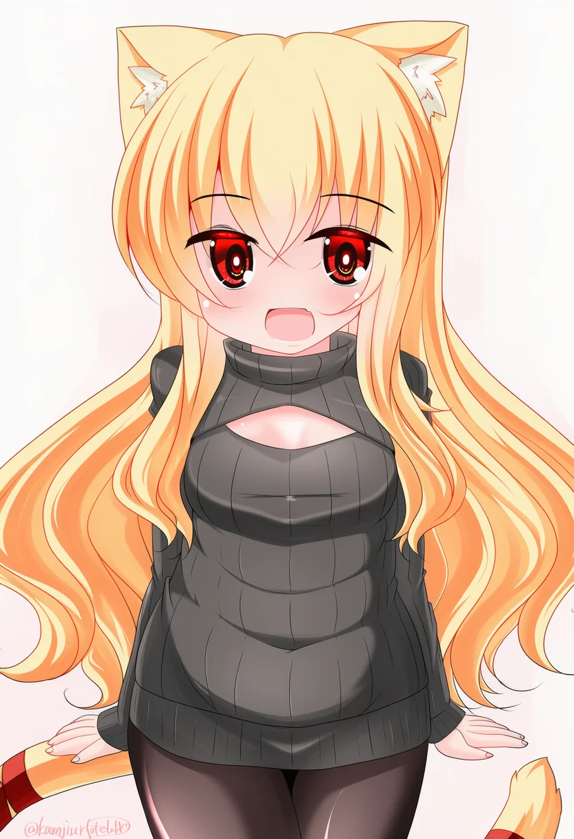 kanijiru