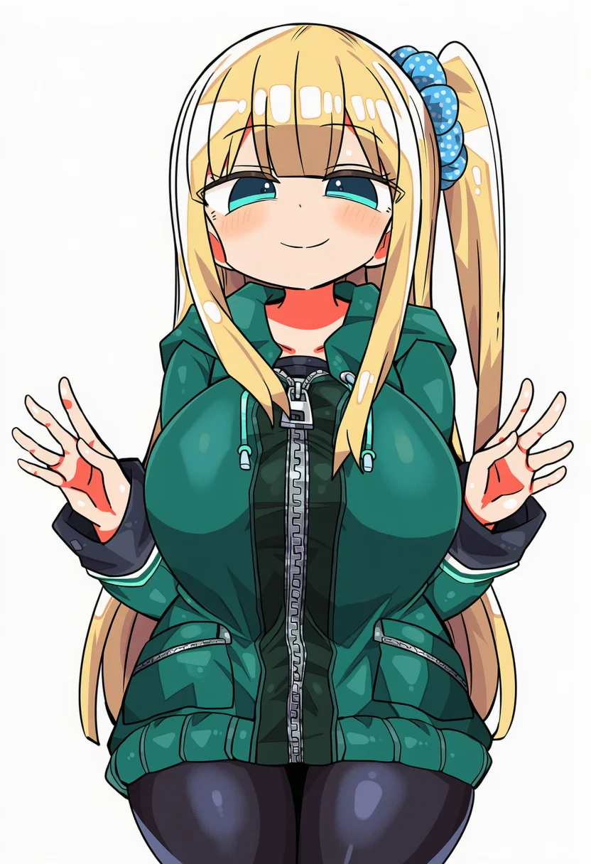 kanikama