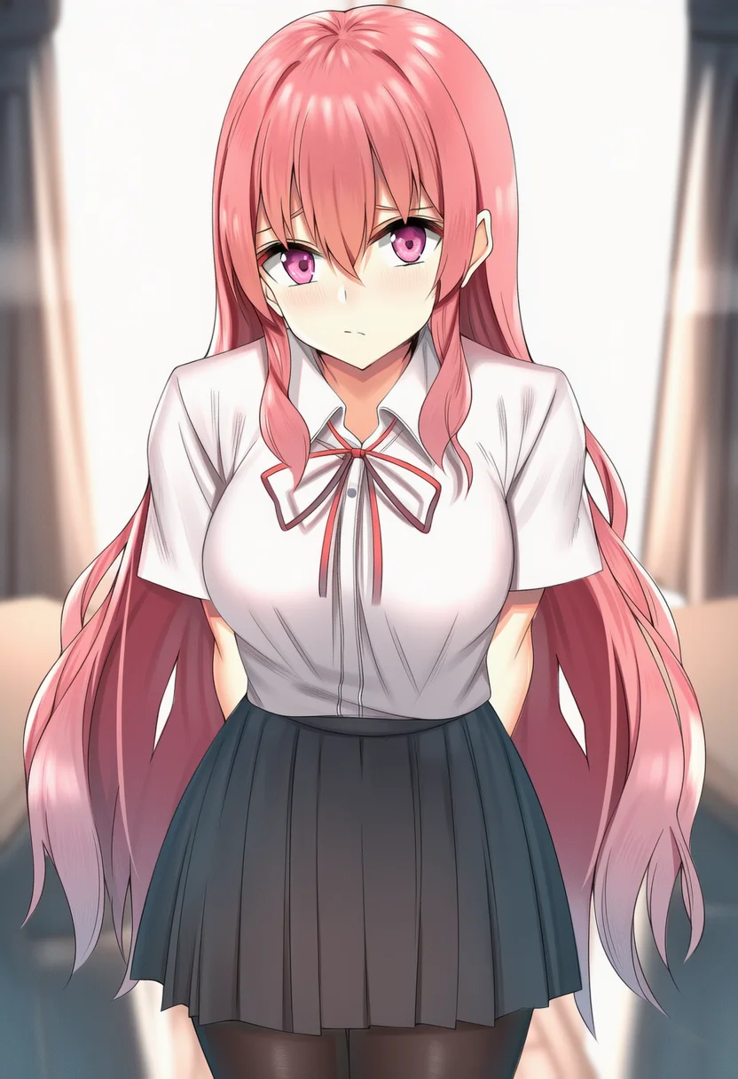 kanikou