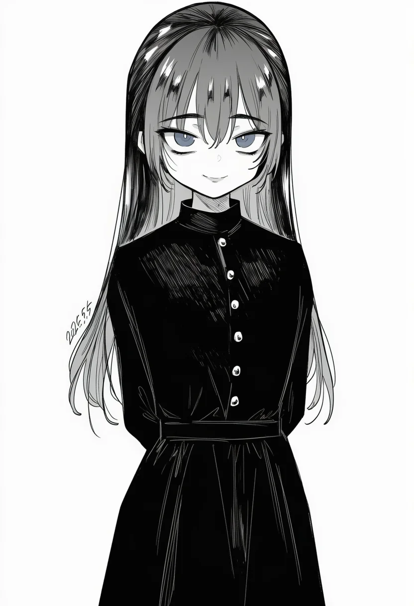 kanimura ebio
