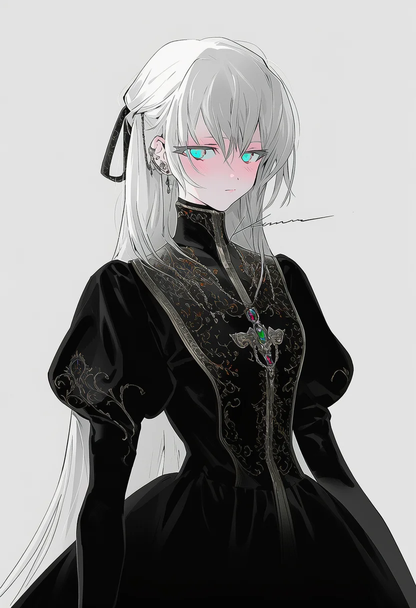 kaninn
