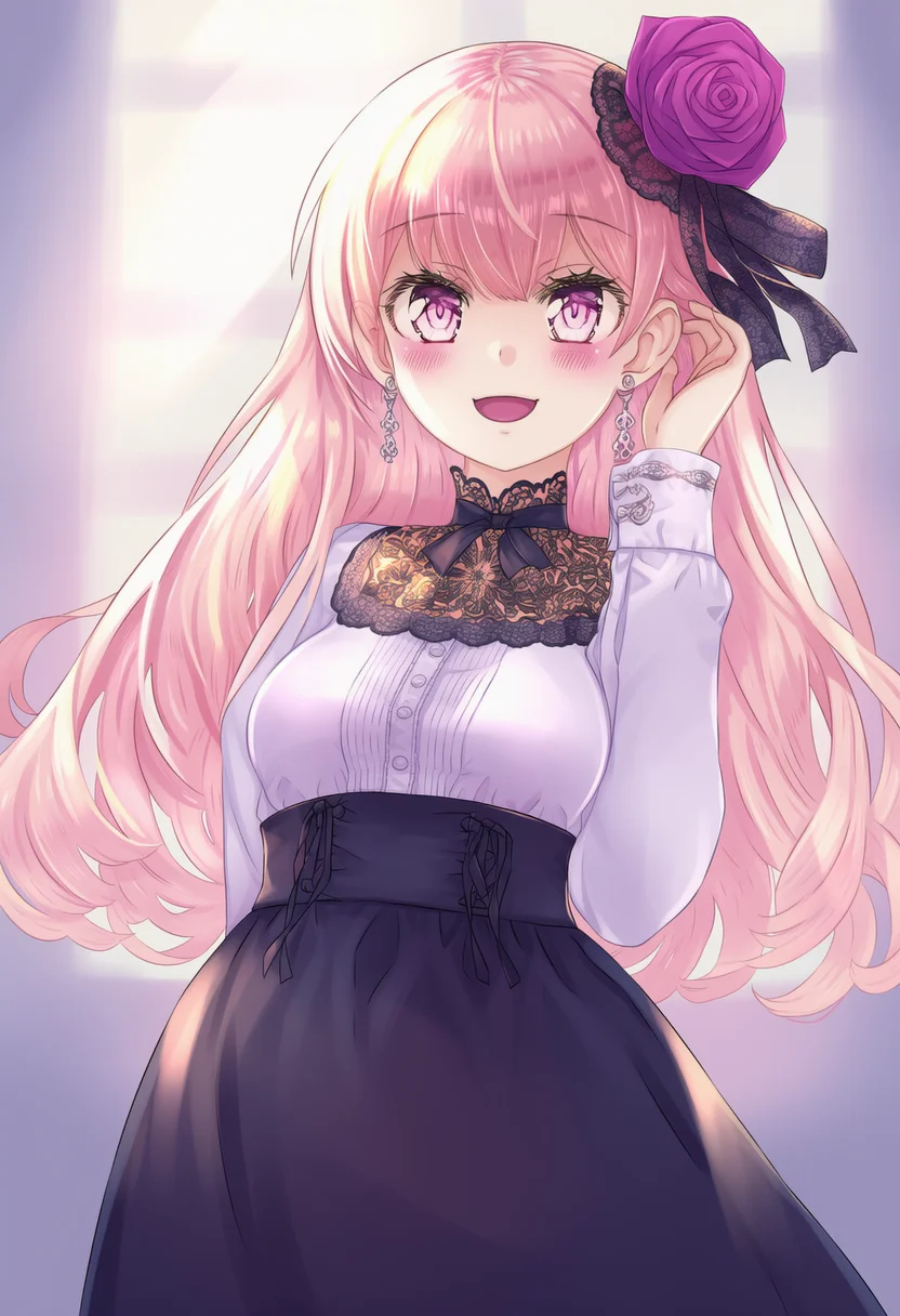 kanipanda