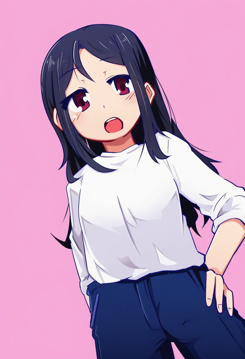 kanisawa yuuki