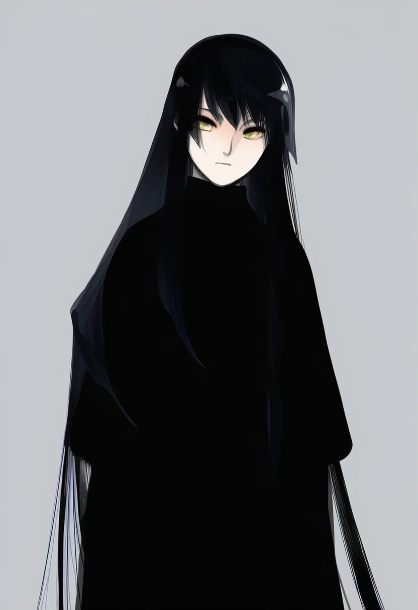 kanke (yonkuma)