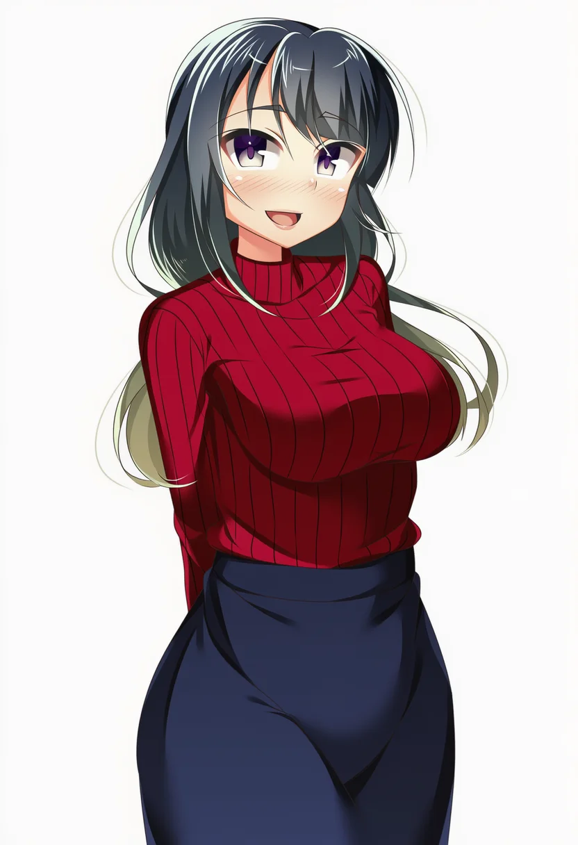 kankitsunabe (citrus)