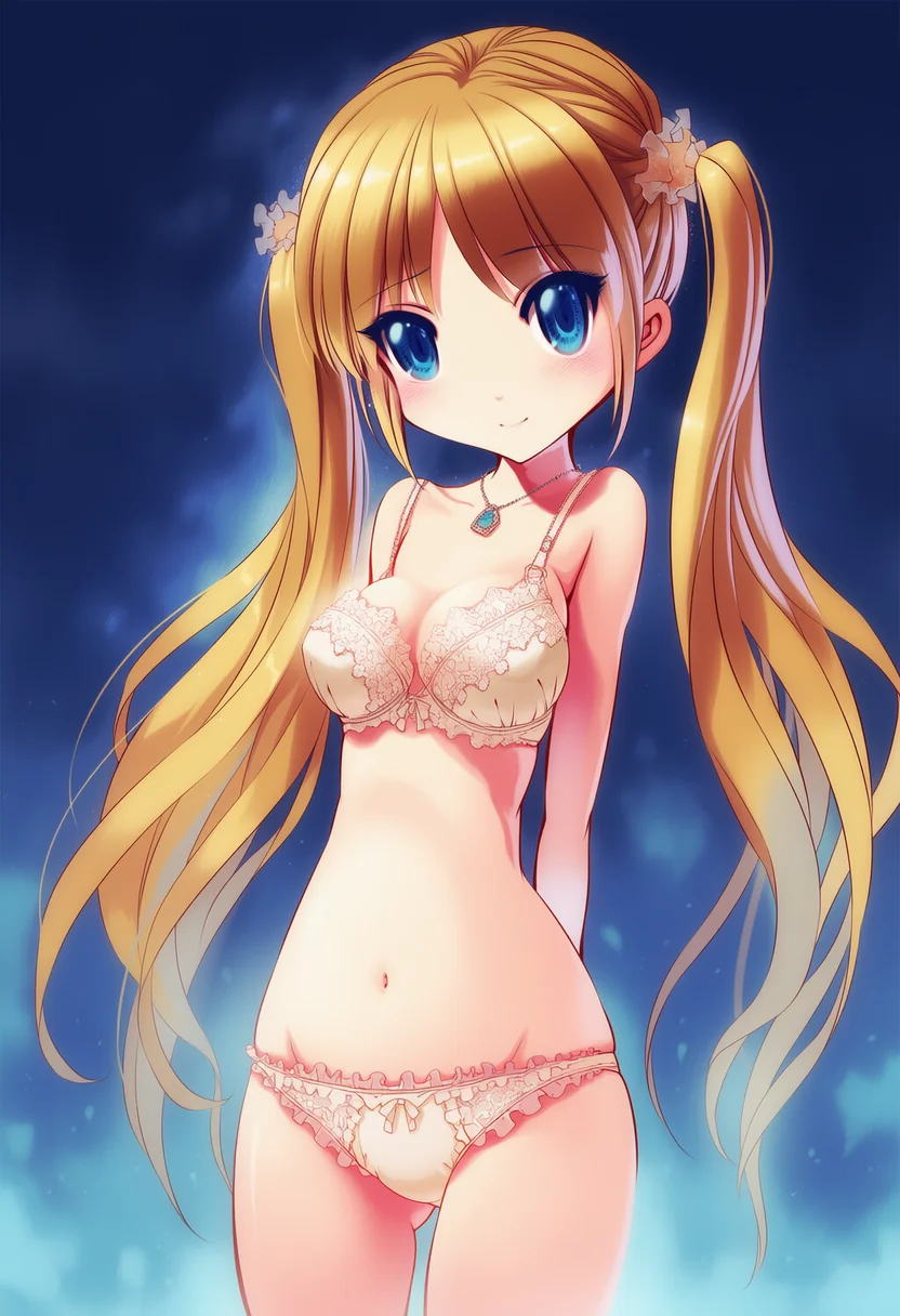 kankurou