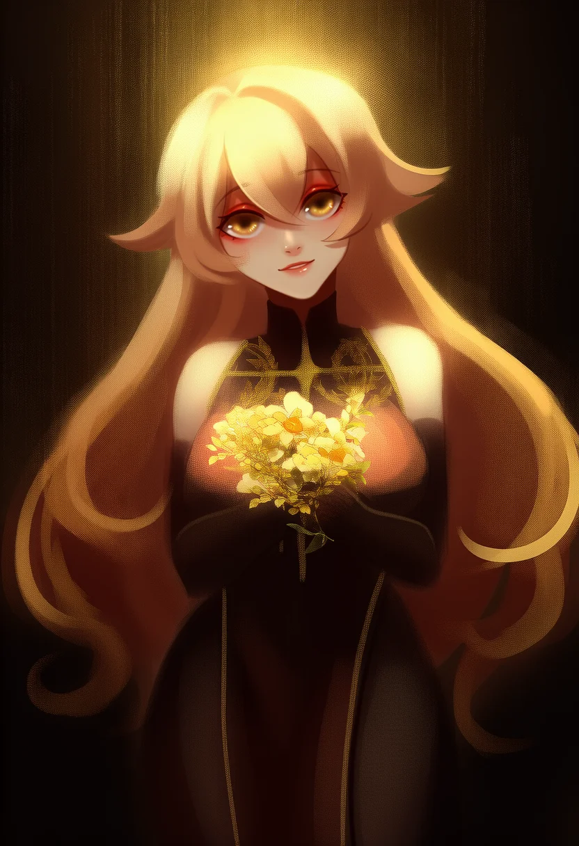 kanlamari