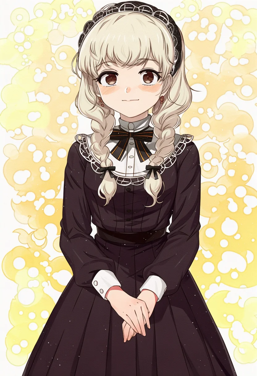 kanmiya shinobu