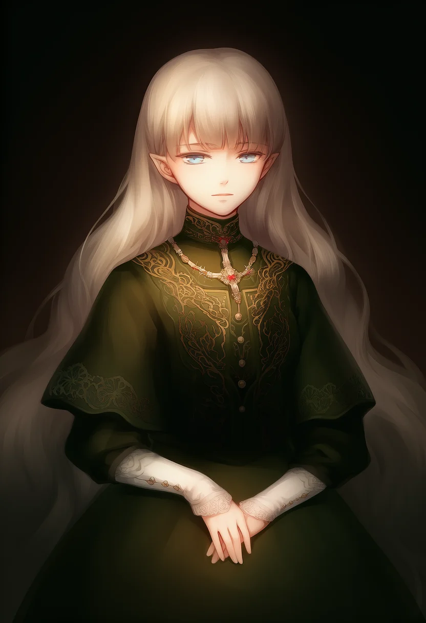 kanmuri (hanyifan30338)