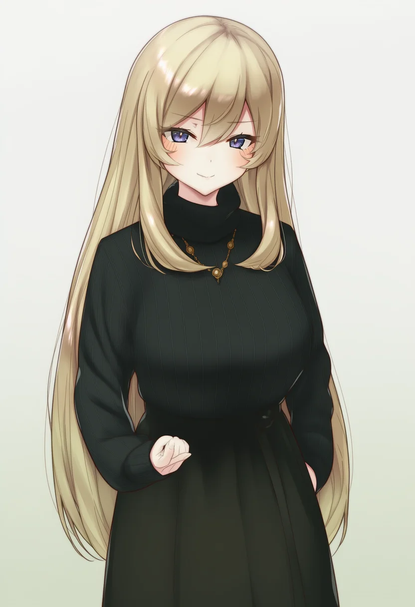 kanna asuke