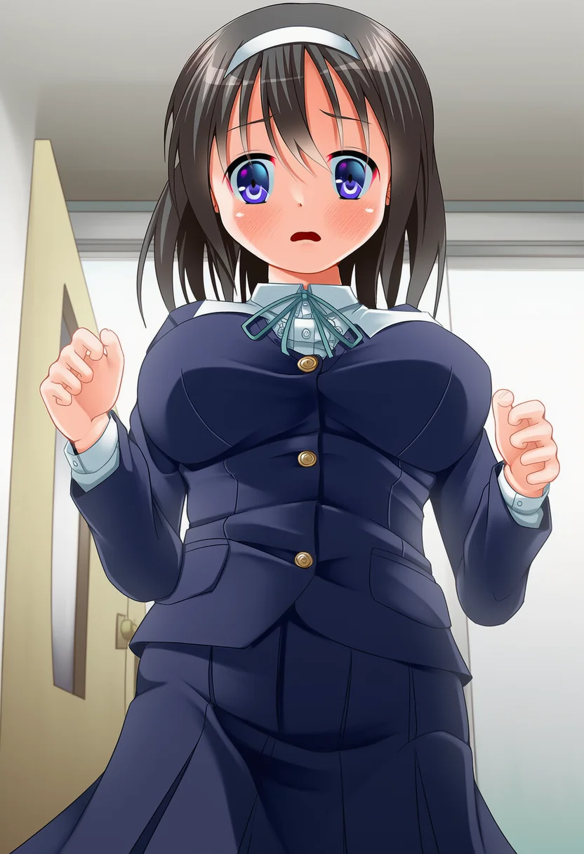 kanna hisashi