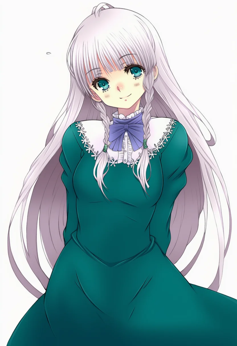 kannagi kaname