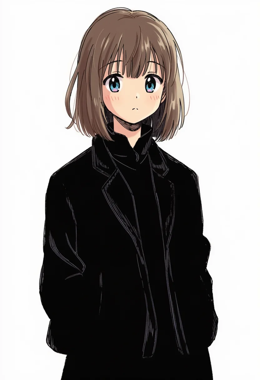 kannari